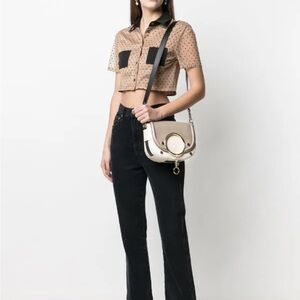 SeeByChole Mara crossbody bag. Great condition